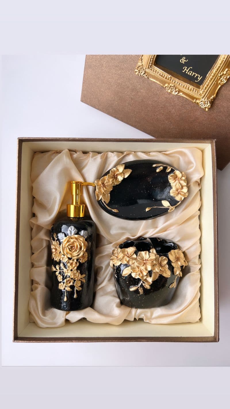 Anita souvenir