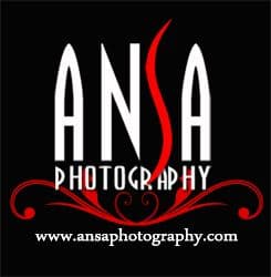 ANSA Photography