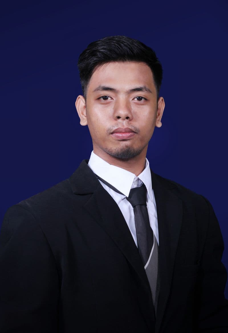 ansahphotograph