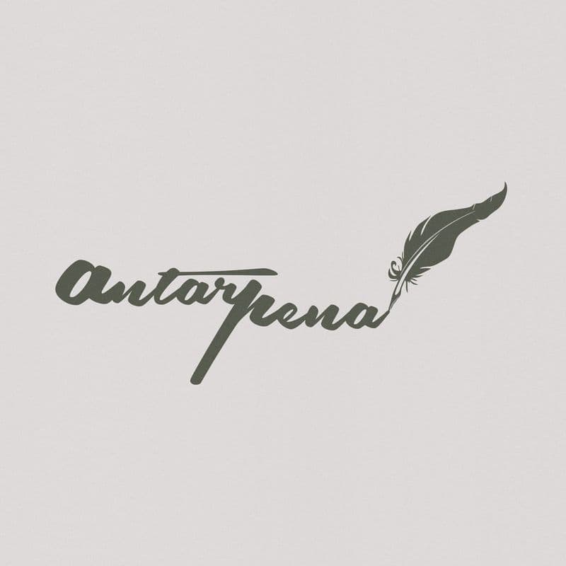Antar Pena