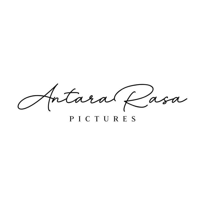 Antararasa Picture