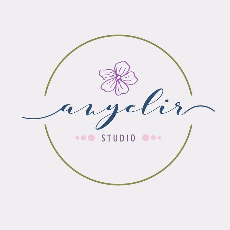 ANYELIR STUDIO