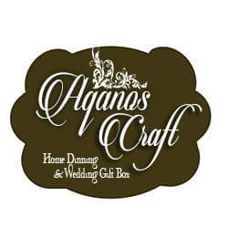 AQANOs Craft