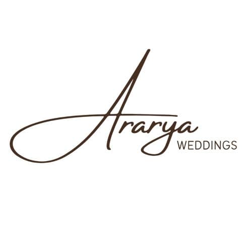 Ararya Weddings