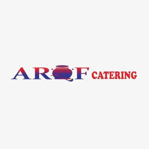Arif Catering