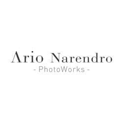 Ario Narendro Photoworks