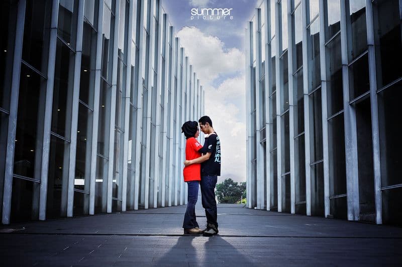 Arisboychandra Photography