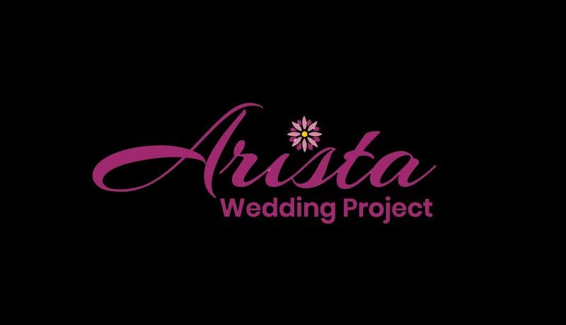 arista wedding project