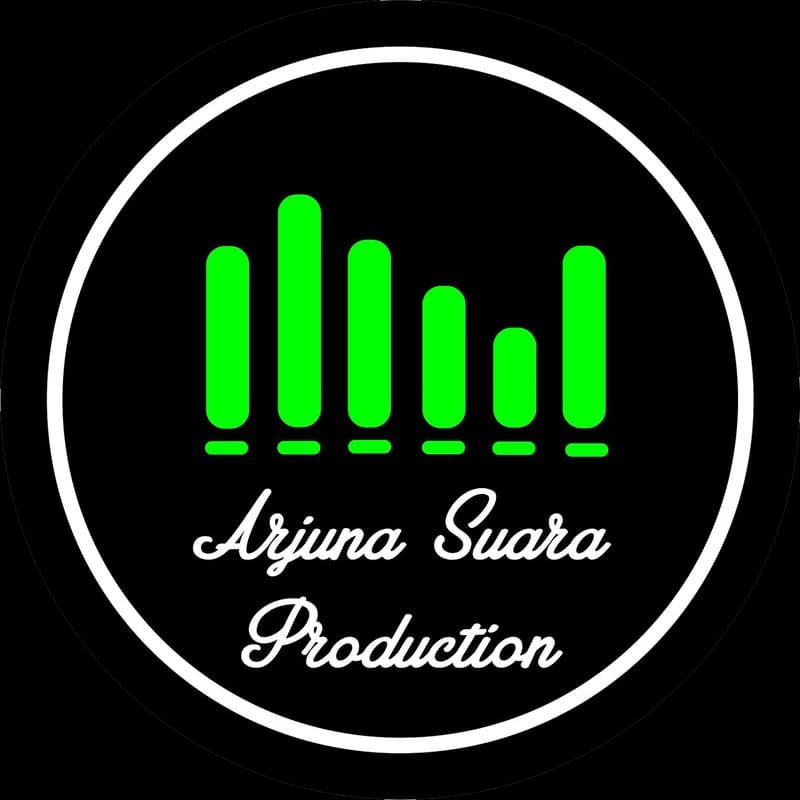 Arjuna Suara Production