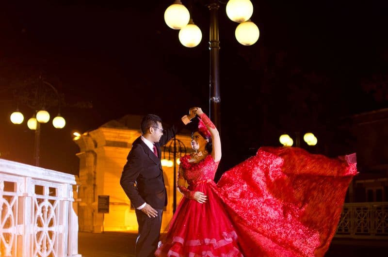 ARJUNO MOMENT HOUSE