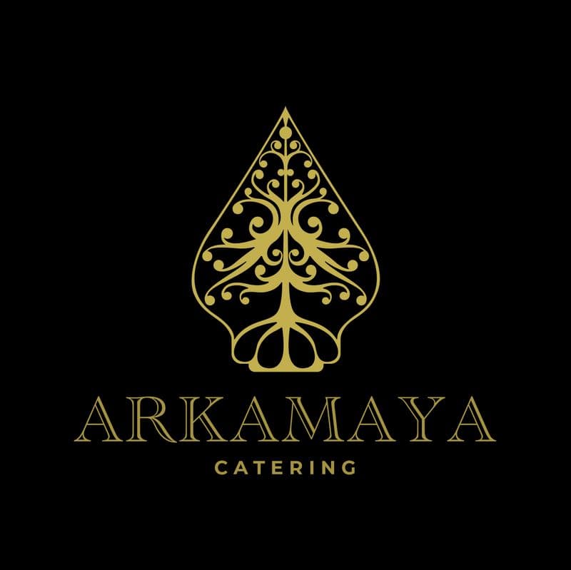 Arkamaya Catering & Cakery