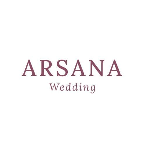 ARSANA Wedding