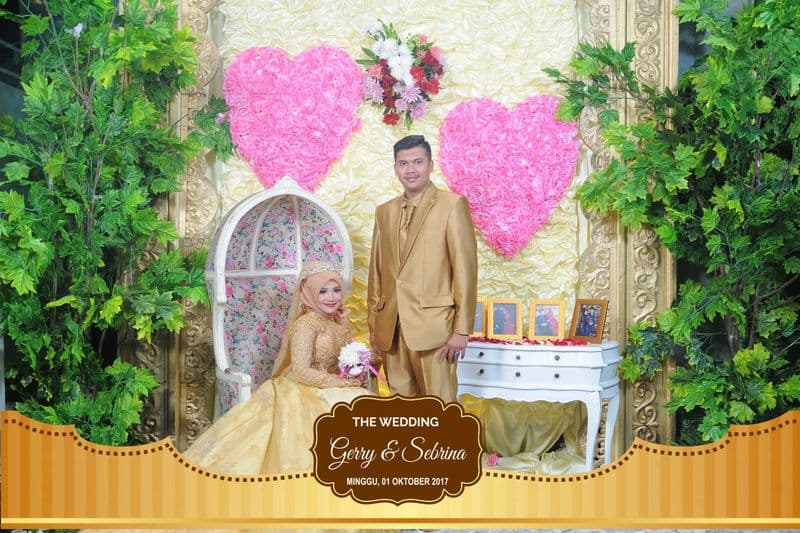 ART PHOTOBOOTH