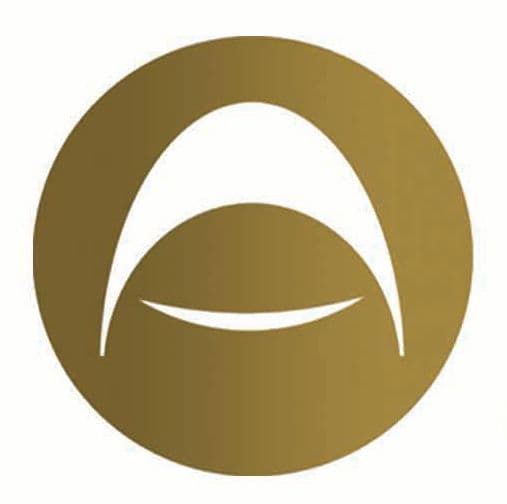 Artea Event Organizer