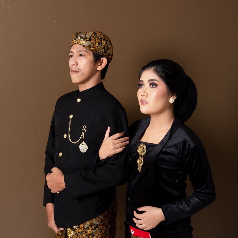 Artha Photowork
