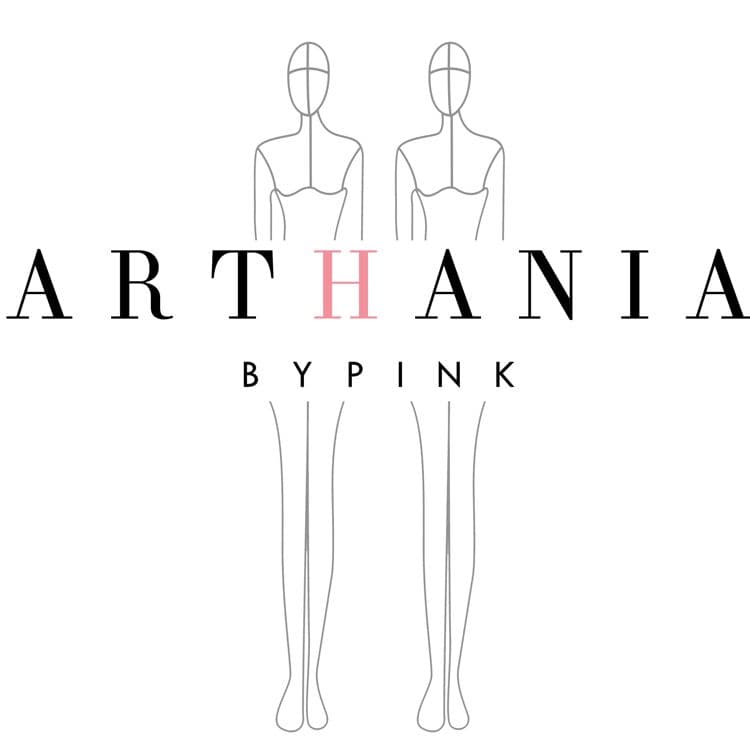 Arthaniaxpink