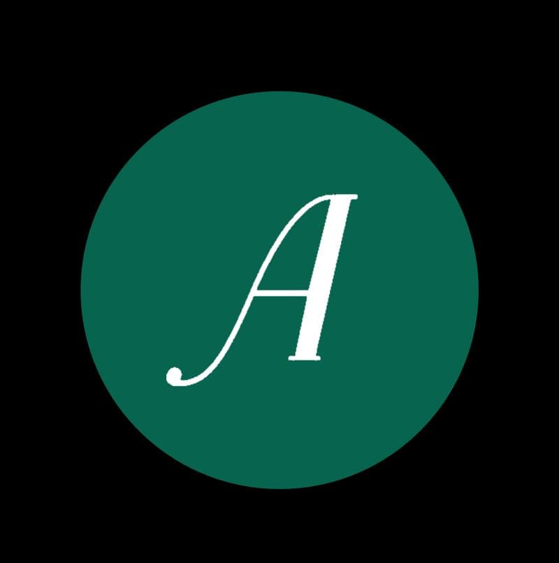 Arthur.co