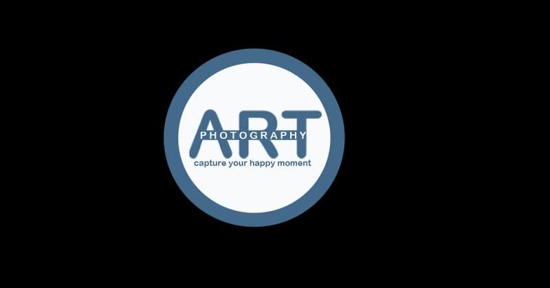 Artphotography