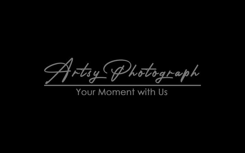 Artsyphotograph