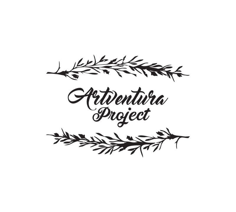 artventura project