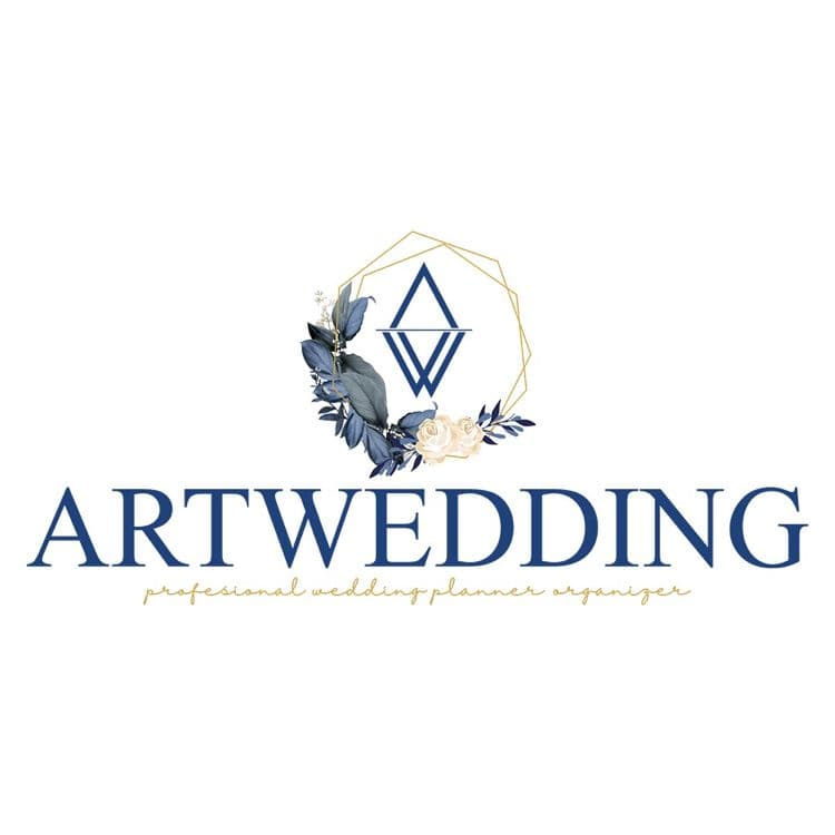 Artwedding