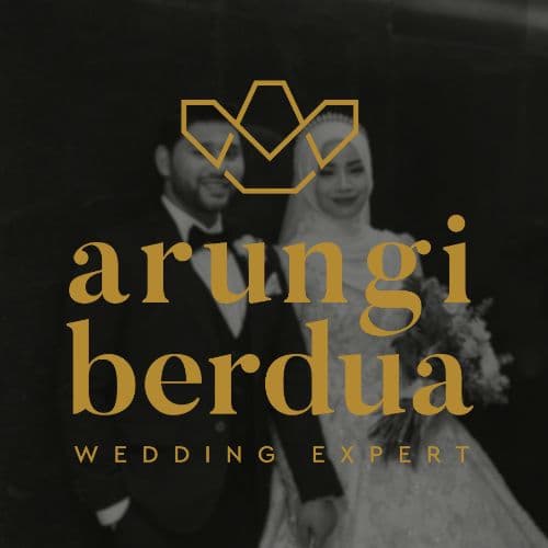 arungiberdua wedding organizer