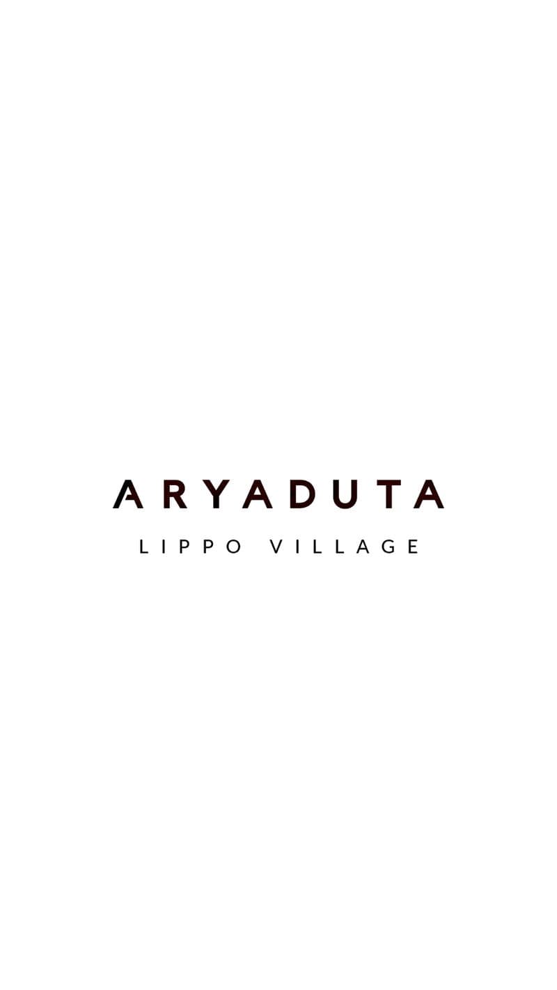 Aryaduta Lippo Village