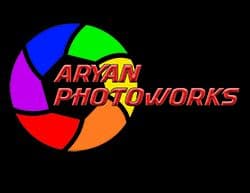 aryanphotoworks
