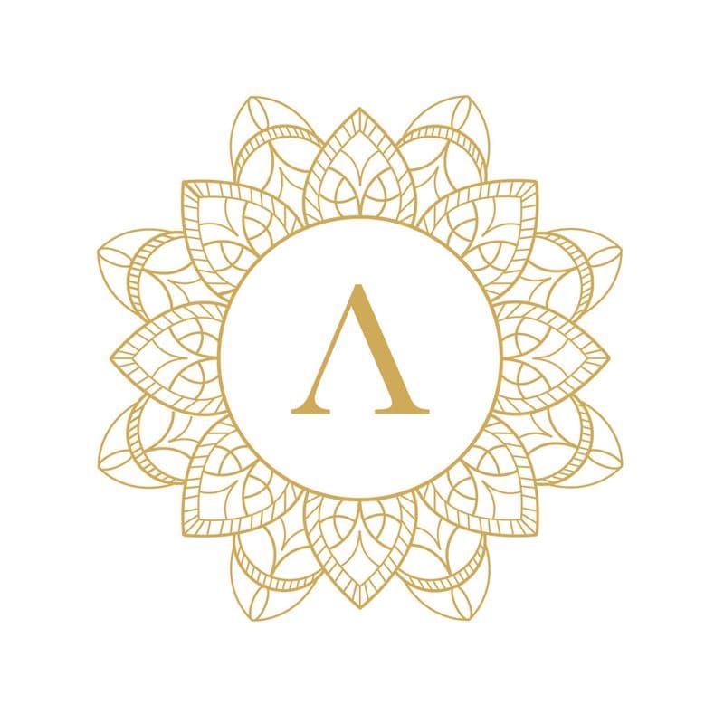 Aspherica Photography