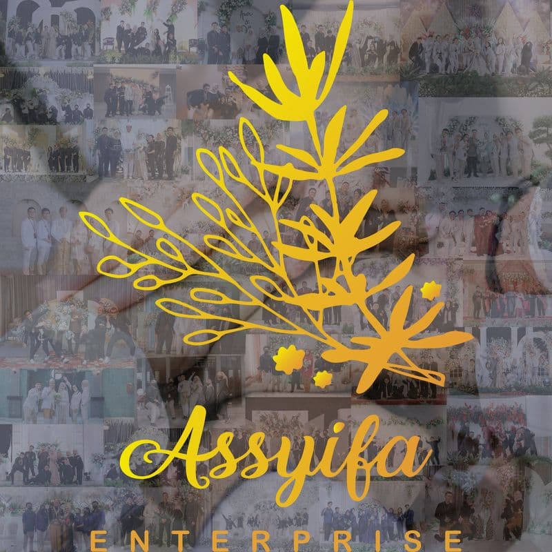 Assyifa Enterprise