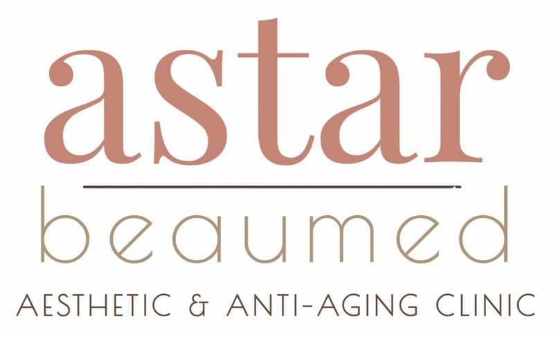 Astar Beaumed