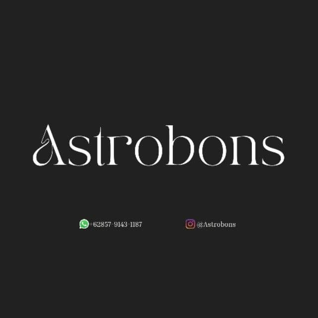 Astrobons