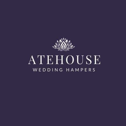 Atehouse seserahan