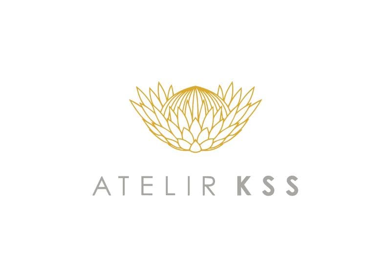 Atelir KSS