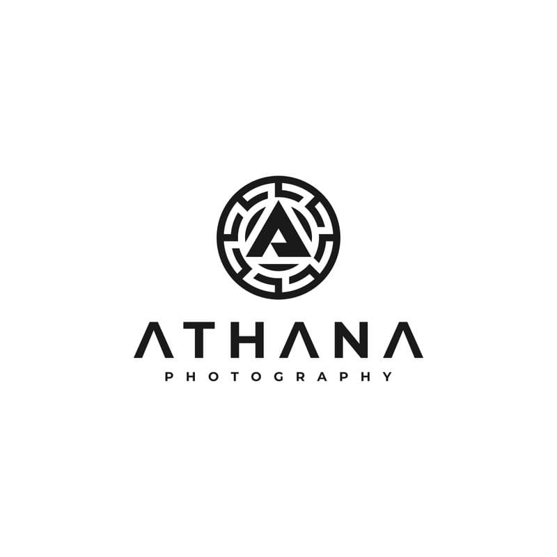 Athana_Photography