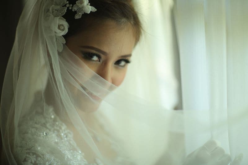 Athelina Luize Make Up Artist