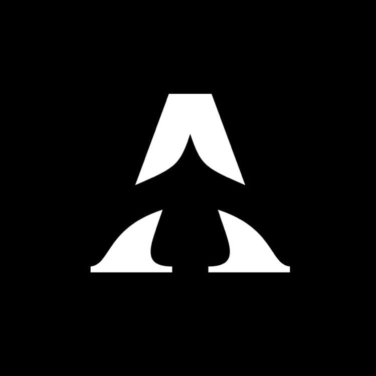 ATMOSFER Pictures