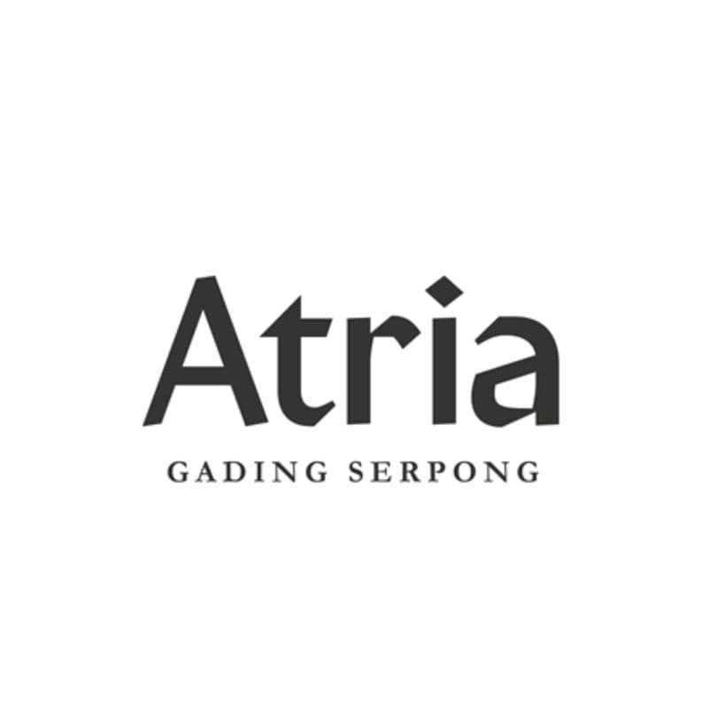 ATRIA Hotel Gading Serpong