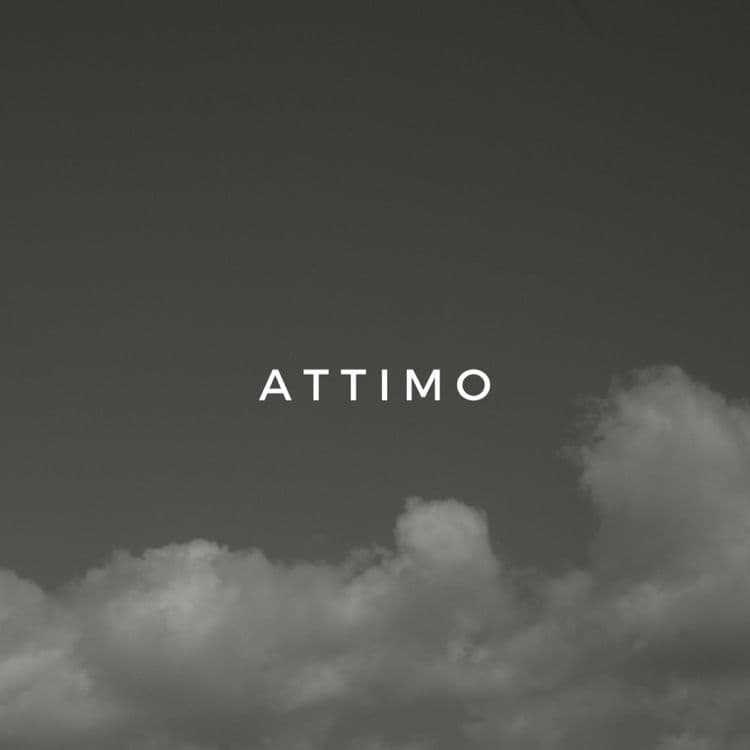 attimo photography