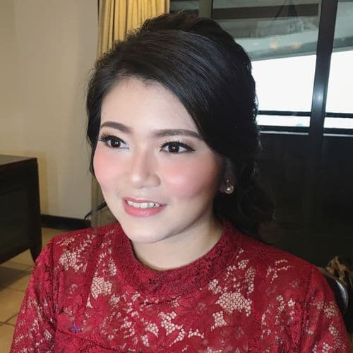 Aurea Make up Artist