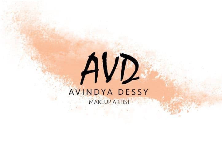 AVD Make Up Artist