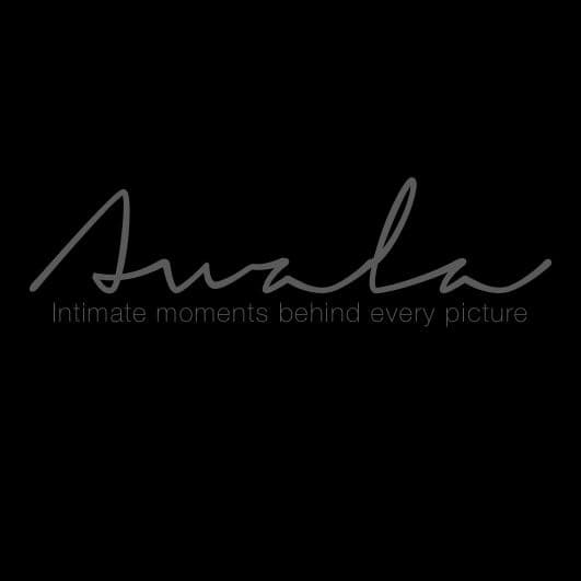 Awala Pictures