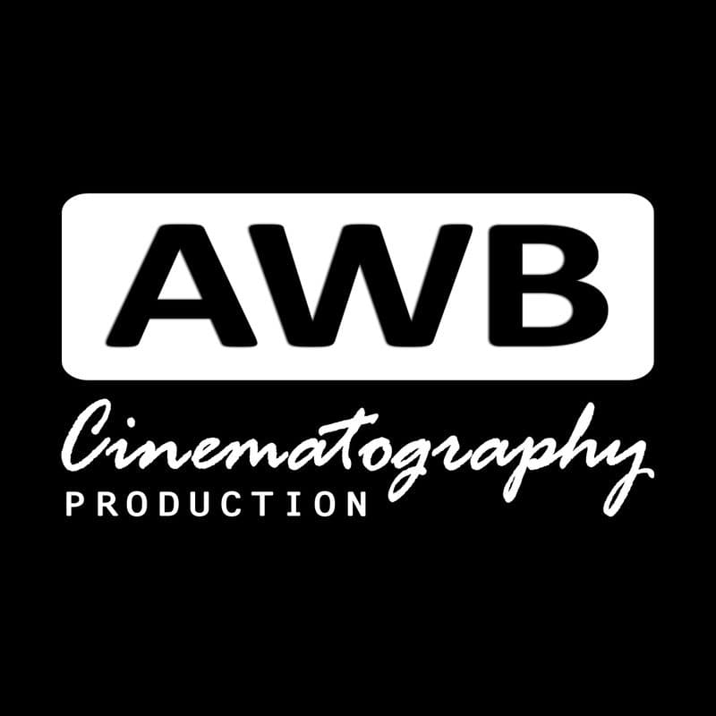 AWB Production