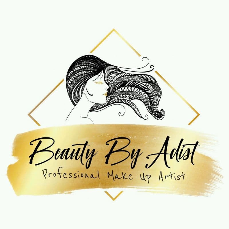 awmodis.makeup