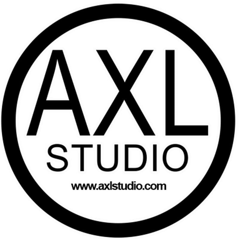 AXL STUDIO BANTUL