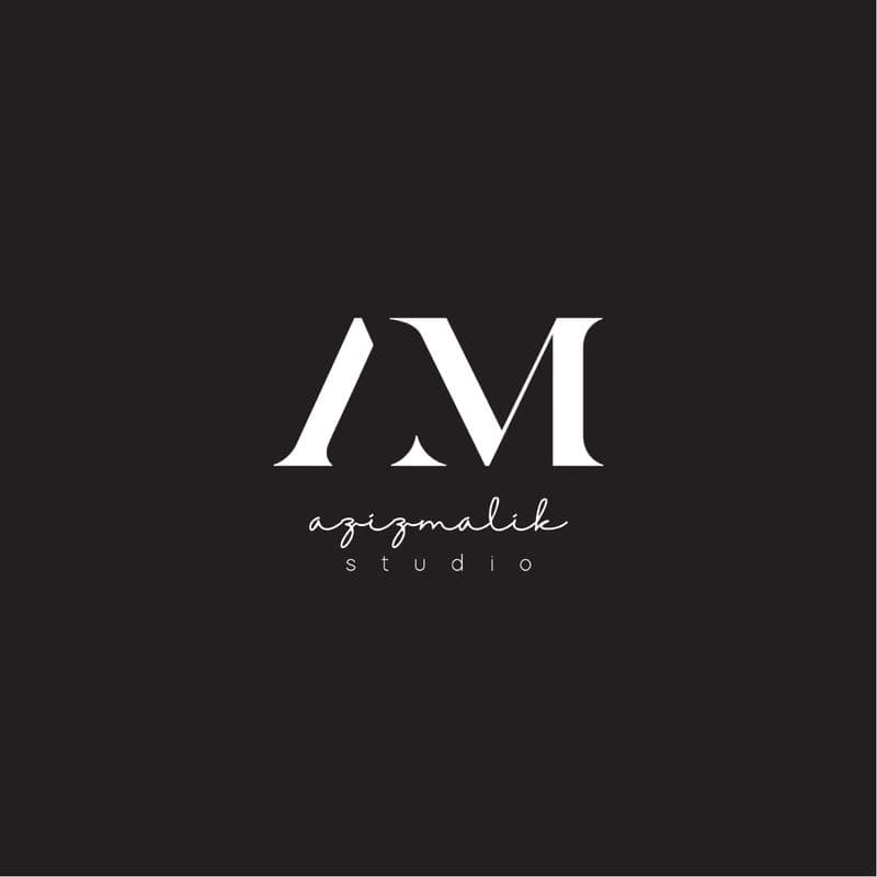 AZIZMALIKSTUDIO