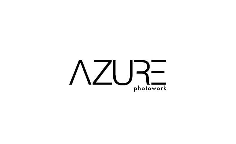 AZURE DOCUMENTATION