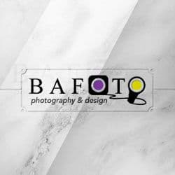 bafoto creative