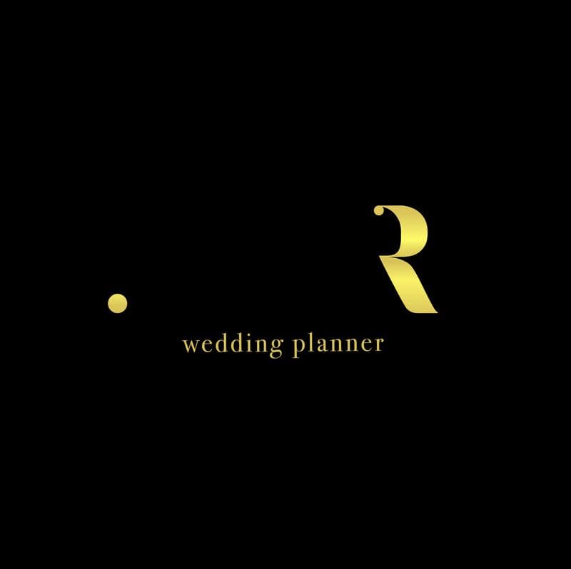 bahtera wedding
