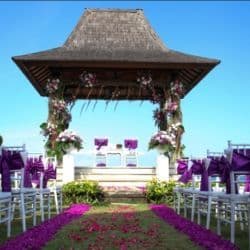 Bali Bless Florist